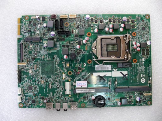 MB BAD - донор Lenovo ThinkCentre M72z IH61S (8SSB20A09344W1ZS39B00X9 FRU: 03T6589 11201272) PIH61F/TOPEKA 10124-3 48.3EU02.031 MB BAD - донор Lenovo ThinkCentre M72z IH61S (8SSB20A09344W1ZS39B00X9 FRU: 03T6589 11201272) PIH61F/TOPEKA 10124-3 48.3EU02.031