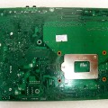 MB BAD - донор Lenovo ThinkCentre M72z IH61S (8SSB20A09344W1ZS39B00X9 FRU: 03T6589 11201272) PIH61F/TOPEKA 10124-3 48.3EU02.031 MB BAD - донор Lenovo ThinkCentre M72z IH61S (8SSB20A09344W1ZS39B00X9 FRU: 03T6589 11201272) PIH61F/TOPEKA 10124-3 48.3EU02.031