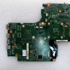 MB BAD - донор Lenovo IdeaPad Z710 DUMBO2 (11S9004373ZZ0MLDCM84Y W8S) DUMBO2 REV:2.1 PCB, 4 ЧИПА MICRON 3PE77 D9PZD MT41K256M16HA-107G:E X86D