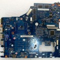 MB BAD - донор Lenovo IdeaPad G510 VIWGS D55 (?) VIWGQ/GS LA-9641P REV:1.0, AMD 1340 TSB402.00 216-0841000, 8 ЧИПОВ Samsung 322 K4W2G1646E-BC1A E2C3239L MB BAD - донор Lenovo IdeaPad G510 VIWGS D55 (?) VIWGQ/GS LA-9641P REV:1.0, AMD 1340 TSB402.00 216-0841000, 8 ЧИПОВ Samsung 322 K4W2G1646E-BC1A E2C3239L