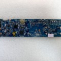 MB BAD - донор Lenovo ThinkPad X1 Carbon, LMQ-1 MB 12298-2 MB_8 (8SSB20A29609W1KS44G11HB 404) LMQ-1 MB 12298-2 48.4LY05.021, 1 ЧИП Samsung 413 K4B8G1646Q-MYK0 GQBI7690, 7 ЧИПОВ Samsung