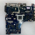 MB BAD - донор Lenovo IdeaPad G500s VILG1 D54 (11S90003076ZZ0MP38X0Y3 NOK) VILG1/G2 LA-9901P, nVidia 1332A2 NGY720.M00 N14P-GE-B-A2, 4 ЧИПА Samsung 322 K4W2G1646E-BC1A E2C3649W