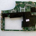MB BAD - донор Lenovo IdeaPad M5400 DAOBM5MB8DO Rev D (11S9004619Z) DAOBM5MB8DO Rev D, nVidia N14P-GE-S-A2, 4 ЧИПА MICRON 3KK77 D9PTD MT41J128M16JT-093G:K MB BAD - донор Lenovo IdeaPad M5400 DAOBM5MB8DO Rev D (11S9004619Z) DAOBM5MB8DO Rev D, nVidia N14P-GE-S-A2, 4 ЧИПА MICRON 3KK77 D9PTD MT41J128M16JT-093G:K