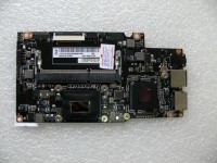 MB BAD - донор Lenovo YOGA 13 (11S11201846Z) YOGA 13 MB PANASONIC, SR0XD