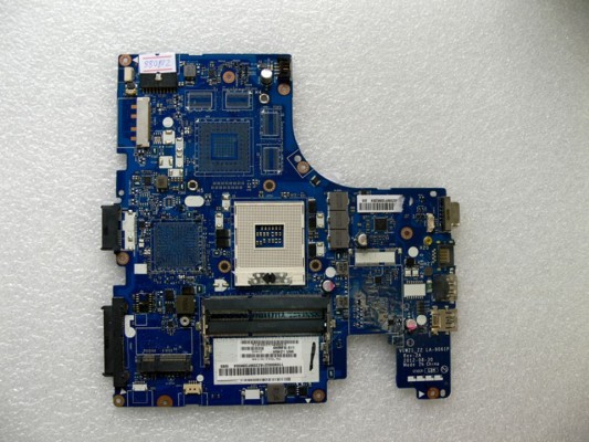 MB BAD - донор Lenovo IdeaPad P400, Z500 VIWZ1 U96 (11S90002216Z) VIWZ1_Z2 LA-9061P REV:2A MB BAD - донор Lenovo IdeaPad P400, Z500 VIWZ1 U96 (11S90002216Z) VIWZ1_Z2 LA-9061P REV:2A