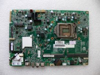 MB BAD - донор Lenovo ThinkCentre M72z IH61S (11S0A38069Z) PIH61F/TOPEKA 10124-1N 48.3EU02.01N