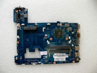 MB BAD - донор Lenovo IdeaPad G505 VAWGB U02 (11S900030307Z) VAWGA/GB LA-9912P REV:1.0, AMD AM5000IBJ44HM
