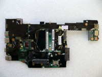 MB BAD - под восстановление (возможно даже рабочая) Lenovo ThinkPad X220 LDB-1 (11S0B42521Z1Z) H0225-3 48.4KH17.031 LDB-1 MB, SR0DQ Intel I3-2350m