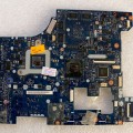 MB BAD - донор Lenovo IdeaPad G580 QIWG6 D48 (11S90001747Z) QIWG5_G6_G9 LA-7981P REV:1.0, nVidia N13P-GLR-A1, 8 ЧИПОВ HYNIX H5TQ2G63DFR