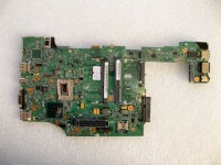 MB BAD - под восстановление (возможно даже рабочая) Lenovo ThinkPad X220 LDV-2 (11S0C74016Z) LDB-2 MB 11232-1 0C00033CA