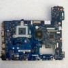 MB BAD - донор Lenovo IdeaPad G500 VIWGR U52 (11S90002838Z) VAWGP/GR LA9632P REV:1.0