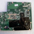 MB BAD - донор Lenovo IdeaPad Z585 LZ3B (11S90000919Z) DALZ3BMB8E0 REV:E MB BAD - донор Lenovo IdeaPad Z585 LZ3B (11S90000919Z) DALZ3BMB8E0 REV:E