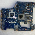 MB BAD - донор Lenovo IdeaPad G580 QIWG6 G01 (?) QIWG6 LA-7988P REV:1.0, nVidia N14M-GL-B-A2, 4 ЧИПОВ MICRON 3WK77 D9PTD MT41J128M16JT-093G:K MB BAD - донор Lenovo IdeaPad G580 QIWG6 G01 (?) QIWG6 LA-7988P REV:1.0, nVidia N14M-GL-B-A2, 4 ЧИПОВ MICRON 3WK77 D9PTD MT41J128M16JT-093G:K