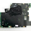 MB BAD - донор Lenovo IdeaPad B580 LB58 (11S90001568Z) LB58 11273-1 48.4TE01.011, nVidia N13M-GE1-B-A1, 4 ЧИПОВ Samsung K4W2G1646E-BC11