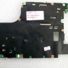 MB BAD - донор Lenovo IdeaPad V580 LA58 (11S90001883Z) LA58 MB 11273-1 48.4TEO1.011, nVidia N13M-GSR-A2, 8 ЧИПОВ HYNIX H5TQ2G6DBFR
