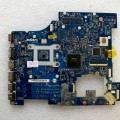 MB BAD - донор Lenovo IdeaPad G570 PIWG2 D07 (11S11013648Z) PIWG2 LA-6735P, ATI 216-0774207, 4 ЧИПОВ HYNIX H5TQ2G63BFR MB BAD - донор Lenovo IdeaPad G570 PIWG2 D07 (11S11013648Z) PIWG2 LA-6735P, ATI 216-0774207, 4 ЧИПОВ HYNIX H5TQ2G63BFR