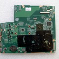 MB BAD - донор Lenovo IdeaPad Z585 LZ3B (11S90000919Z) DALZ3BMB6E0 REV:E MB BAD - донор Lenovo IdeaPad Z585 LZ3B (11S90000919Z) DALZ3BMB6E0 REV:E
