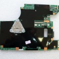 MB BAD - донор Lenovo IdeaPad Z575, LZ575B (11S11013820Z) LZ575B MB 10337-1 48.4M502.011 MB BAD - донор Lenovo IdeaPad Z575, LZ575B (11S11013820Z) LZ575B MB 10337-1 48.4M502.011