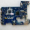MB BAD - донор Lenovo IdeaPad G580, P580 QIWG6 U52 (11S90000119Z) QIWG5_G6_G9 LA-7982P REV:1.0