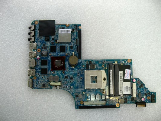 MB BAD - донор HP Pavilion dv6-6000 (665341-001) A0I_LABEL, AMD 216-0810001, 8 ЧИПОВ HYNIX H5TQ2G24MFR MB BAD - донор HP Pavilion dv6-6000 (665341-001) A0I_LABEL, AMD 216-0810001, 8 ЧИПОВ HYNIX H5TQ2G24MFR