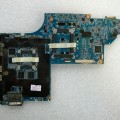 MB BAD - донор HP Pavilion dv6-6000 (665341-001) A0I_LABEL, AMD 216-0810001, 8 ЧИПОВ HYNIX H5TQ2G24MFR MB BAD - донор HP Pavilion dv6-6000 (665341-001) A0I_LABEL, AMD 216-0810001, 8 ЧИПОВ HYNIX H5TQ2G24MFR
