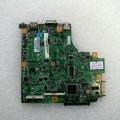 MB BAD - под восстановление (возможно даже рабочая) MSI Wind U160, U160DX, U160MX, MS-N0511, (607N051107SZ1043) MS-N0511 VER:2.0, SLBX9 Atom N455 MB BAD - под восстановление (возможно даже рабочая) MSI Wind U160, U160DX, U160MX, MS-N0511, (607N051107SZ1043) MS-N0511 VER:2.0, SLBX9 Atom N455