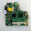 MB BAD - под восстановление (возможно даже рабочая) MSI Wind U160, U160DX, U160MX, MS-N0511, (607N051107SZ1043) MS-N0511 VER:1.2, SLBMG Atom N450
