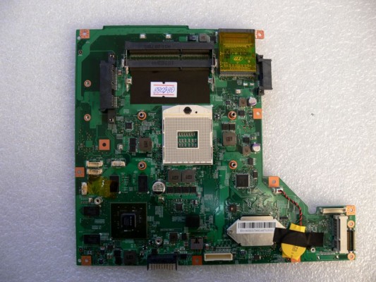 MB BAD - под восстановление (возможно даже рабочая) MSI FX600, F600MX, M675 (MS-16G11) (60716G1101SZ) MS-16G11 VER:1,0, Intel BD82HM55 SLGZS, nVidia N11P-GV1-A3, 8 чипов Hynix H5TQ1G63BFR-12C, EXE KB3926QF D2 MB BAD - под восстановление (возможно даже рабочая) MSI FX600, F600MX, M675 (MS-16G11) (60716G1101SZ) MS-16G11 VER:1,0, Intel BD82HM55 SLGZS, nVidia N11P-GV1-A3, 8 чипов Hynix H5TQ1G63BFR-12C, EXE KB3926QF D2