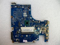 MB BAD - донор Lenovo IdeaPad G50-30, ACLU9/ACLU0 NM-A311, (8S5B20G05118Z) ACLU9/ACLU0 NM-A311 REV:1.0, SR1W2 Mobile Pentium N3530 (Intel Mobile Pentium N3530)