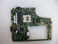 MB BAD - донор Lenovo IdeaPad M5400, BM5, (11S90004615Z) DA0BM5MB8D0 REV:1.0, nVidia N14P-GV2-S-A1, 4 ЧИПОВ MICRON 4EE77 D9PZD MT41K256M16HA-107G:E