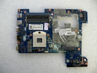 MB BAD - донор Lenovo IdeaPad G580, P580 QIWG6 U52 (11S90001175Z) QIWG5_G6_G9 LA-7982P REV:1.0
