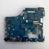 MB BAD - донор Lenovo IdeaPad G505 VAWGB D17 (?) VAWGA/GB LA-9911P REV:1.0, AMD AM5200IAJ44HM, AMD 216-0856010, 4 ЧИПА SK HYNIX H5TC4G63AFR