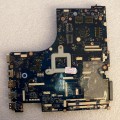 MB BAD - донор Lenovo IdeaPad G505S (?) VALGC/GD LA-A091P REV:1.A, AMD 216-0850010, 4 ЧИПА MICRON 3VE77 D9PZD MT41K256M16HA-107G:E