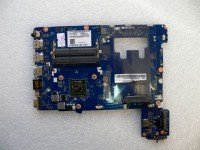MB BAD - донор Lenovo IdeaPad G505 VAWGB U04 (11S90003032Z) VAWGA/GB LA-9912P REV:1.0, AMD EM2100ICJ23HM
