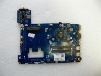 MB BAD - донор Lenovo IdeaPad G505 VAWGB U02 (?) VAWGA/GB LA-9912P REV:1.0, AMD AM5000IBJ44HM