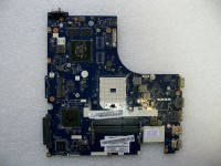 MB BAD - донор Lenovo IdeaPad G505S, VALGD D02 (11S90003264) VALGC/GD LA-A091P, AMD-216-0841000, 4 ЧИПА MICRON 3JE72 D9PZD MT41K256M16HA-107G:E