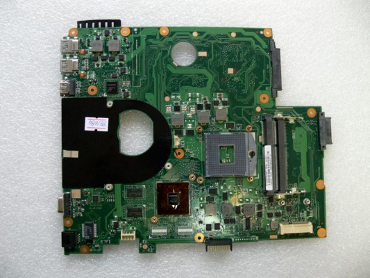 MB BAD - под восстановление (возможно даже рабочая) MSI CX640dx, A17 (69N0YDM10C12) A17 MAIN BOARD REV:2.0, nVidia N12P-GS-B-A1, 4 ЧИПОВ Samsung K4W2G1646C-HC11 MB BAD - под восстановление (возможно даже рабочая) MSI CX640dx, A17 (69N0YDM10C12) A17 MAIN BOARD REV:2.0, nVidia N12P-GS-B-A1, 4 ЧИПОВ Samsung K4W2G1646C-HC11