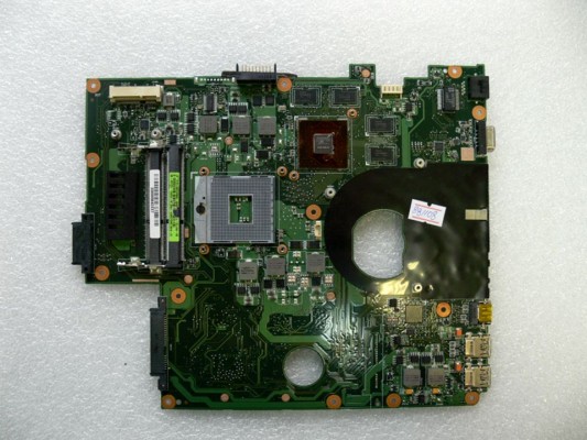 MB BAD - под восстановление (возможно даже рабочая) MSI CX640, MS-16Y1, DNS, A15HC (69N0YEM11A14P) A15HC MAIN BOARD REV:2.0, nVidia N12P-GV2-A1, 8 ЧИПОВ HYNIX H5TQ2G63DFR 11C , SRJ4P BD82HM65, NPCE794LAODX MB BAD - под восстановление (возможно даже рабочая) MSI CX640, MS-16Y1, DNS, A15HC (69N0YEM11A14P) A15HC MAIN BOARD REV:2.0, nVidia N12P-GV2-A1, 8 ЧИПОВ HYNIX H5TQ2G63DFR 11C , SRJ4P BD82HM65, NPCE794LAODX