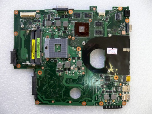 MB BAD - под восстановление (возможно даже рабочая) MSI CX640, MS-16Y1, DNS, A15HC (69N0YEM11A14P) A15HC MAIN BOARD REV:2.0, nVidia N12P-GV2-A1, 8 ЧИПОВ HYNIX H5TQ2G63DFR 11C , SRJ4P BD82HM65, NPCE794LAODX MB BAD - под восстановление (возможно даже рабочая) MSI CX640, MS-16Y1, DNS, A15HC (69N0YEM11A14P) A15HC MAIN BOARD REV:2.0, nVidia N12P-GV2-A1, 8 ЧИПОВ HYNIX H5TQ2G63DFR 11C , SRJ4P BD82HM65, NPCE794LAODX