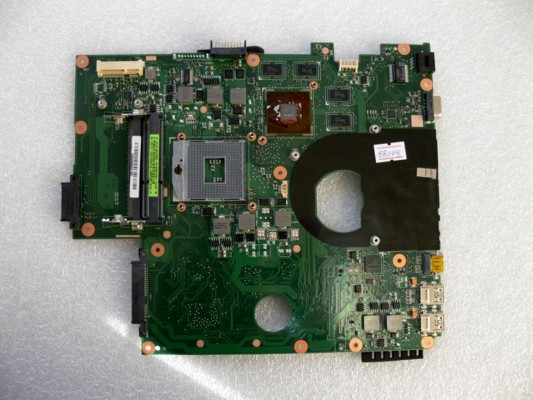 MB BAD - под восстановление (возможно даже рабочая) MSI CX640, MS-16Y1, DNS, A15HC (69N0YEM11A14P) A15HC MAIN BOARD REV:2.0, nVidia N12P-GV2-A1, 8 ЧИПОВ HYNIX H5TQ2G63DFR 11C , SRJ4P BD82HM65, NPCE794LAODX MB BAD - под восстановление (возможно даже рабочая) MSI CX640, MS-16Y1, DNS, A15HC (69N0YEM11A14P) A15HC MAIN BOARD REV:2.0, nVidia N12P-GV2-A1, 8 ЧИПОВ HYNIX H5TQ2G63DFR 11C , SRJ4P BD82HM65, NPCE794LAODX