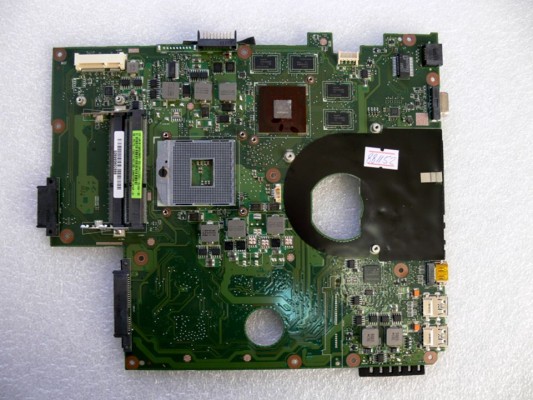 MB BAD - под восстановление (возможно даже рабочая) MSI CX640, MS-16Y1, DNS, A15HC (69N0YEM11A14P) A15HC MAIN BOARD REV:2.0, nVidia N12P-GV2-A1, 8 ЧИПОВ HYNIX H5TQ2G63DFR 11C , SRJ4P BD82HM65, NPCE794LAODX MB BAD - под восстановление (возможно даже рабочая) MSI CX640, MS-16Y1, DNS, A15HC (69N0YEM11A14P) A15HC MAIN BOARD REV:2.0, nVidia N12P-GV2-A1, 8 ЧИПОВ HYNIX H5TQ2G63DFR 11C , SRJ4P BD82HM65, NPCE794LAODX