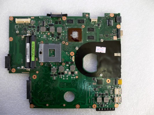 MB BAD - под восстановление (возможно даже рабочая) MSI CX640, MS-16Y1, DNS, A15HC (69N0YEM11A14P) A15HC MAIN BOARD REV:2.0, nVidia N12P-GV2-A1, 8 ЧИПОВ HYNIX H5TQ2G63DFR 11C, SRJ4P BD82HM65, NPCE794LAODX MB BAD - под восстановление (возможно даже рабочая) MSI CX640, MS-16Y1, DNS, A15HC (69N0YEM11A14P) A15HC MAIN BOARD REV:2.0, nVidia N12P-GV2-A1, 8 ЧИПОВ HYNIX H5TQ2G63DFR 11C, SRJ4P BD82HM65, NPCE794LAODX