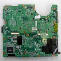 MB BAD - под восстановление (возможно даже рабочая) LG E500 W, MSI VR-601, MS-16371 (607-163C1-010 7CNK058755) MS-16371 VER:1.0