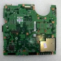 MB BAD - под восстановление (возможно даже рабочая) MSI CR700, MS-163K1 (607-163K1-020 97NK108810) MS-163k1 VER:1.0