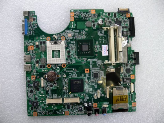 MB BAD - под восстановление (возможно даже рабочая) MSI CR700, MS-163K1 (607-163K1-020 97NK184838) MS-163k1 VER:1.0 MB BAD - под восстановление (возможно даже рабочая) MSI CR700, MS-163K1 (607-163K1-020 97NK184838) MS-163k1 VER:1.0