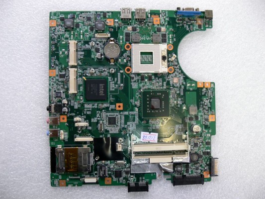 MB BAD - под восстановление (возможно даже рабочая) MSI CR700, MS-163K1 (607-163K1-020 87NK184934) MS-163k1 VER:1.0 MB BAD - под восстановление (возможно даже рабочая) MSI CR700, MS-163K1 (607-163K1-020 87NK184934) MS-163k1 VER:1.0