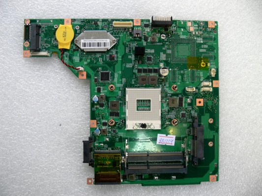 MB BAD - под восстановление (возможно даже рабочая) MSI FX600, MS-16G11 (607-16G11-02S BANK005010) MS-16G11 VER:1.0 MB BAD - под восстановление (возможно даже рабочая) MSI FX600, MS-16G11 (607-16G11-02S BANK005010) MS-16G11 VER:1.0