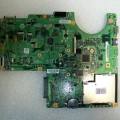 MB BAD - под восстановление (возможно даже рабочая) MSI GE603, MS-16751 (607-16751-010 A5NK033321) MS-16751 VER:1.3 MB BAD - под восстановление (возможно даже рабочая) MSI GE603, MS-16751 (607-16751-010 A5NK033321) MS-16751 VER:1.3