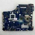 MB BAD - донор Lenovo IdeaPad G510 VIWGS D52 (11S90003690Z) VIWQ/GS LA-9641P, AMD 216-084100, 4 ЧИПА MICRON 3LK77 D9PTD MT41J128M16JT-093G:K MB BAD - донор Lenovo IdeaPad G510 VIWGS D52 (11S90003690Z) VIWQ/GS LA-9641P, AMD 216-084100, 4 ЧИПА MICRON 3LK77 D9PTD MT41J128M16JT-093G:K