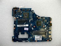 MB BAD - донор Lenovo IdeaPad G500 VAWGB D01 (11S90003021Z) VAWGA/GB LA-9911P REV:1.0, AMD AM5000IBJ44HM, AMD 216-0841000, 4 ЧИПА MICRON 3OE77 D9PZD MT41K256M16HA-107G:E